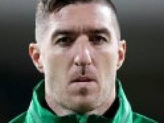 Ward pleased with Burnley effo...